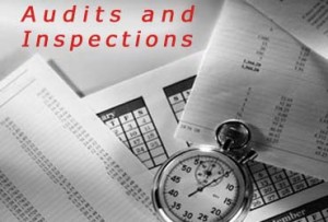 audit-and-inspection